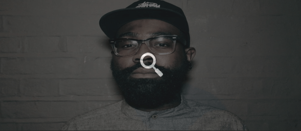 Mikill Pane