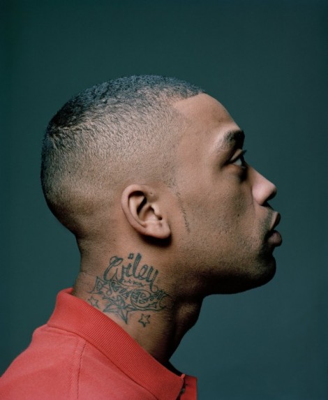 Wiley ft Skepta, JME & Ms D – Can You Hear Me