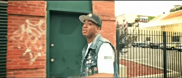 Skyzoo 