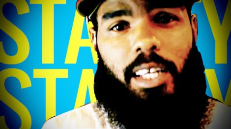 Stalley