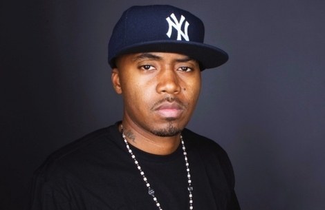 Becoming Nas Documentary