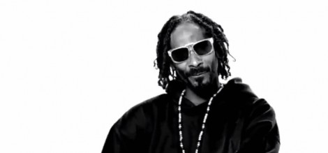 Snoop Dogg