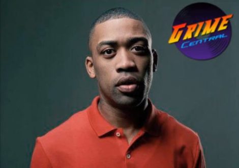 Wiley