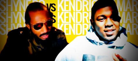 shyne-po-vs-kendrick-lamar