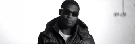 Dot Rotten