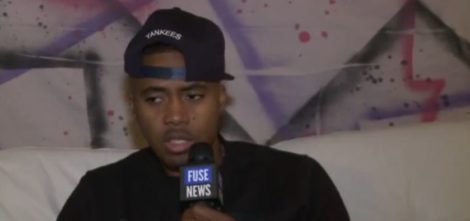 Nas