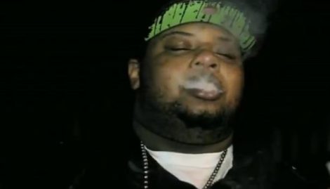 Big Narstie - Get To Know