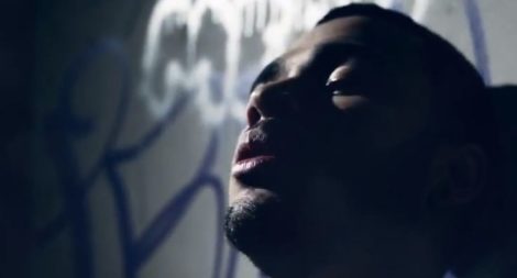 Yungen "Off The Record" (Video).