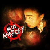 Anarchy - Single