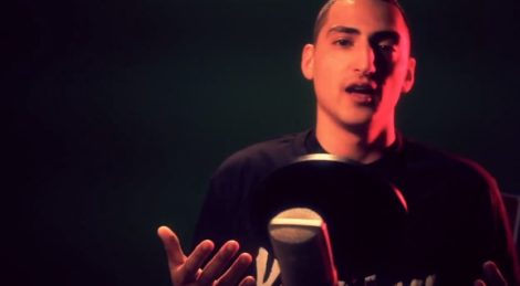 Mic Righteous - Daily Duppy