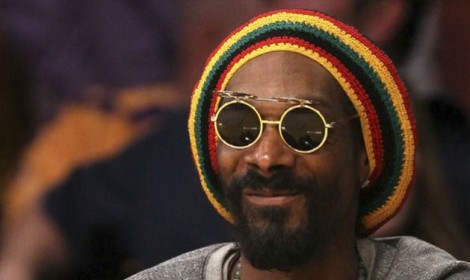 Snoop Lion rejected by Bunny Wailer & Rastas