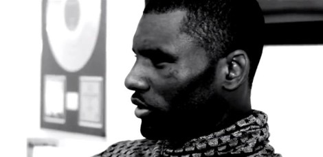 Wretch 32 - Why I made Pop (Interview)