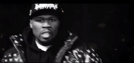 50 Cent Financial Freedom Video