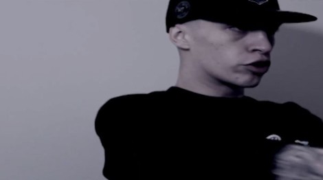 Shotty Horroh - Jump Around 2013