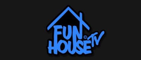 The Funhouse TV