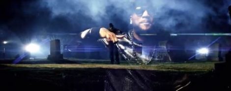 Young Jeezy – R.I.P ft. 2 Chainz