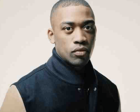 Wiley