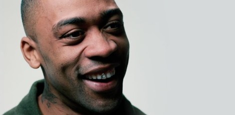 Wiley