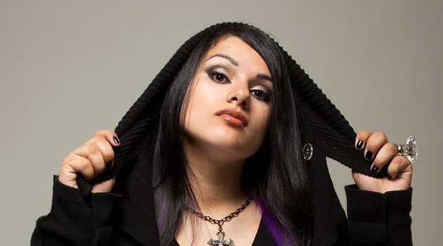 Snow Tha Product - On. Now ft. Trae Tha Truth