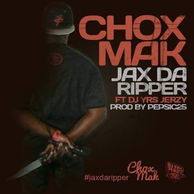 Chox Mak