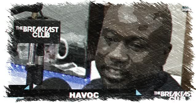 havoc