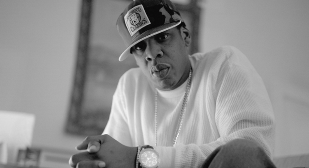 Jay Z