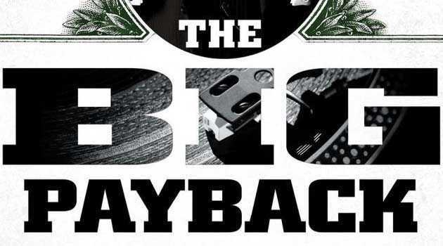 The Big Payback