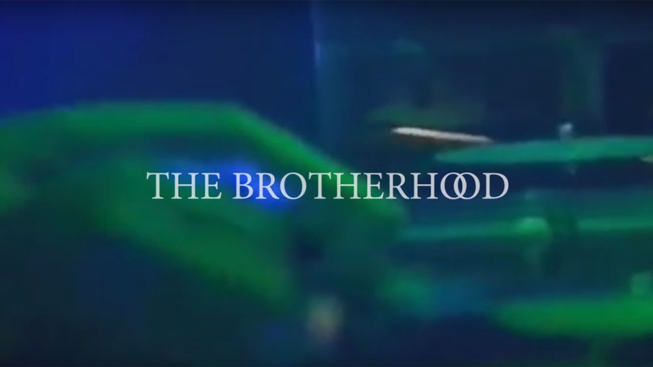 The Brotherhood