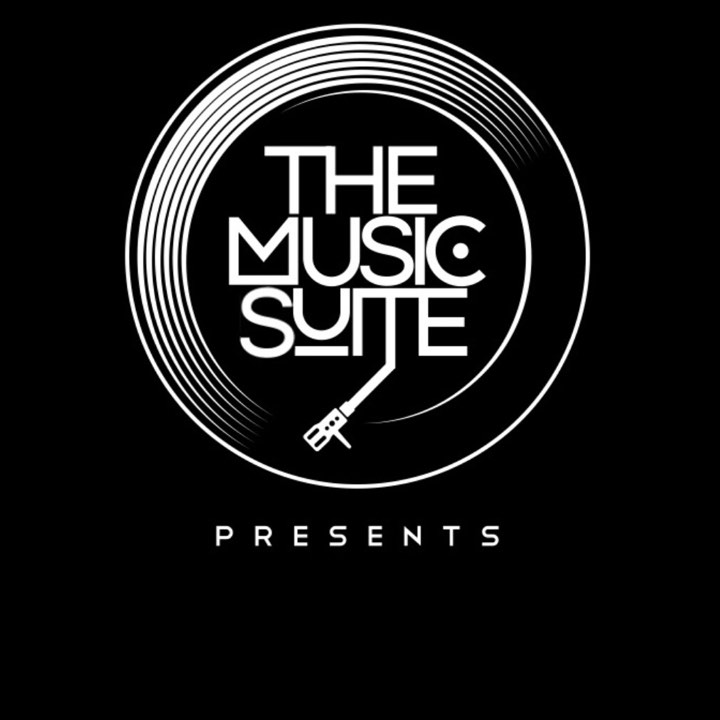 The Music Suite Presents | Itch FM