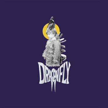 Fliptrix’s Dragonfly Is A Journey Through Sound and Soul