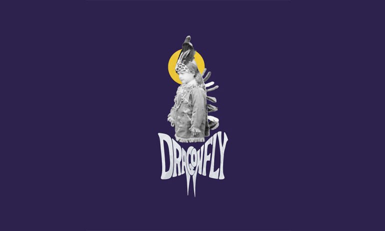 Fliptrix’s Dragonfly Is A Journey Through Sound and Soul